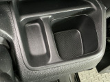 車が大好きなスタッフが心をこめて接客いたします。お客様一人一人のお車に対する思いや気持ちをうかがい、充実した時間が過ごせるよう努めます。