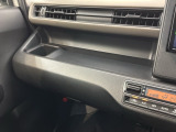 豊富に在庫を取り揃えています。 軽自動車からミニバン、セダン、SUV、話題のハイブリッド車などなど続々入荷中です!
