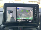 走行距離管理システムにてメーター交換車・メーター改ざん車をチェック!!!ウソ偽り不正のない車両のみを展示しております。