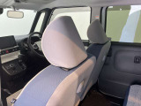 中古車は一物一価、同じようなお車でも、整備状況、外内装の状態など様々です。