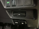 【ETC】高速道路や有料道路やスマートもスムーズに通過できます♪ETCカードがあれば納車日当日から通行可能!ETCカードは日産カードがおススメ!カーライフをサポートする特典満載のカードです。