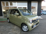 全てのお車に「ホッと保証」が付いており、全国のホンダにて保証を受ける事が出来ます。またホッと保証は最長5年まで延長出来ます(一部有料サービス)。