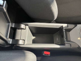 BMW正規ディーラー BMW Premium Selection調布の認定中古車です。厳しい基準をクリアした高品質車両のみ販売。BMW認定中古車保証付き(最長4年・距離無制限)、全国納車対応可能です。