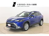 当社では岐阜県内への販売に限らせていただいております。ご了承くださいませ。