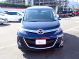 中古車リース『込みっと定額』保険・メンテナンス全て込みがお勧めです。0120-096-823までお気軽にお問合せ下さい。