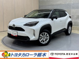 この度は当社のお車をご覧いただきましてありがとうございます。是非、ご来店の上お車の状態をご確認頂ければと思います。