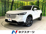 ホンダセンシング 純正9型ナビ バックカメラ 置くだけ充電 ドラレコ