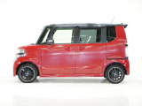 ◆掲載情報◆お目当てのお車が売約になってもお待ちください。他の在庫車もございます。ご案内させていただきますのでお気軽にお申し付けください。