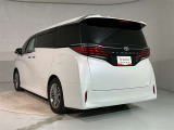 キャンピングカーをはじめ、ライフスタイルに刺激を与えるこだわりのカーライフ、アウトドア&times;クルマ遊びの新定番をご提案いたします。