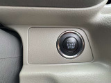 【運転席操作部】運転に役立つ機能ばかり!快適なドライブにしてくれること間違いなし!!