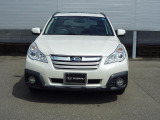SUBARU認定中古車は、独自の基準を満たした品質の良い車です。徹底したチェックと点検整備により、お乗りいただけます。