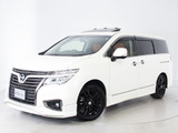 ★サイドビュー★ダウンサス、車高調、ホイール等のカスタムも承っております!