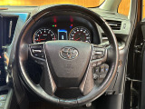 ◆全国納車可能です。納車方法及び費用につきましては、お気軽にコーディネーターまでご相談ください。遠方のご納車の際も我々がしっかりサポートさせて頂きます。お気軽にスタッフまでご相談下さい。