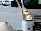 数ある中古車の中から当店の在庫車をご覧いただきありがとうございます。
