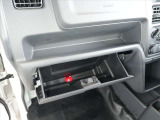 数ある中古車の中から当店の在庫車をご覧いただきありがとうございます。