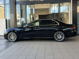 Eクラス E300 スポーツ 