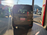 ご納車のお渡し前も当社のメカニックが最善の整備をしますので、ご安心下さい。