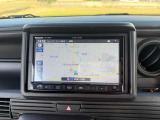 買取価格・下取り価格もお任せください!他店で思ったよりも安かった・・・新車の下取りに不満・・・など、お客様の大切な車を是非、査定させてください!納得のいく価格を提示致します!