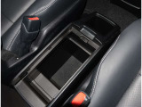 ☆この車はトヨタ認定中古車です☆  3つの安心をあなたに、 1・まるごとクリーンニング♪  2・車の品質が一目でわかる車両検査証明書付き♪ 3・購入後も安心のロングラン保証付きです♪