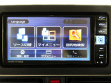 お客様のご要望に合わせ、点検・車検の案内やその後の調子伺いなど、メール・コールセンター・担当スタッフがもれなく行います。