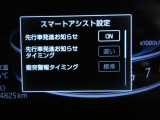 【来店前にご連絡下さい】お待たせする場合や売約済みの可能性もございますので、ご来店直前のご連絡をお勧めしております。