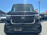 この度はオートサルーン羽山の在庫車をご覧いただきありがとうございます。多くのお客様にご支持いただき創業39年を迎えました。これからも多くの皆様に支持いただけるようお車をお届けします。