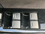 走行距離管理システムにてメーター交換車・メーター改ざん車をチェック!!!ウソ偽り不正のない車両のみを展示しております。