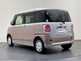 【ガリバー松山店】中古車から登録済未使用車/届出済未使用車まで幅広く質の高いお車をご用意しております!四国/ミニバン/SUV/スポーツカー/バン/トラック/レクサス/登録済未使用車/届出済未使用車