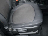 保証無し、整備無しとなります。  掲載車両すべて、有償保証無しとなります。ご来店の際は、一度お気軽にお電話ください。