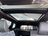 クラウンエステート 2.5 Z E-Four 4WD 