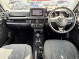 遠方販売の実績多数あり!現車を見ないでご購入されるお客様のご不安な点を一掃出来るように案内させて頂きます。ご遠方のお客様も安心してご連絡を下さい♪画像では伝えきれない良さをお伝え致します♪