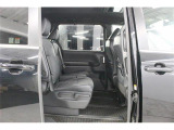 同業者様への販売はお断りさせていただきます。 車検無し車両の場合は、車検を取得したお支払い総額で表示しております。