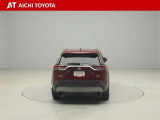 ハイブリッド車を買うならトヨタの『TOYOTA認定中古車』!保証は、初度登録年月より起算して10年間、累計走行距離20万キロ迄。更に、ロングラン保証が1年付で安心安全です♪