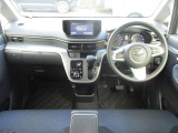 プッシュスタート/スマートキー/ナビ/バックカメラ/Bluetooth/電動格納ドアミラー/ベンチシート/アルミホイール/ドアバイザー/フロアマット/アイドリングストップ/ハンドルスイッチ