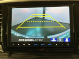 お客様ひとりひとりに合わせてお見積りをお出ししております。ご要望があればお気軽にスタッフまでお問い合わせください!