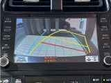 選ぶ楽しさ、買う楽しさ、買った後のサポートまで、カーライフの全てを岡山トヨタに応援させてください。