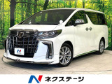 モデリスタエアロ 純正9型ディスプレイオーディオ バックカメラ