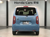 掲載されている写真以外も見てみたい、車の状態を詳しく聞きたい!などのお問い合わせもお待ちしております!