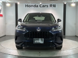 H SENSING 新車保証 試乗車 禁煙車 ワンオ-ナ- 純正ナビ TV Rカメラ マルチビュ- BTオ-ディオ ETC LEDライト VSA シ-トヒ-タ- クルコン アルミ スマ-トキ- AAC
