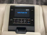 HondaCars三重東U-Select南四日市のお車を閲覧頂き、有難う御座います。詳細見積り、車両状態確認、追加画像をご希望の場合はお電話059-346-3900でお気軽にお問い合わせ下さい。