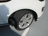 全国ご納車をさせていただきます。ご契約からご納車までのお聞きしたいことがございましたら当社スタッフまでお気軽にお問い合わせ下さい。ジャガー・ランドローバー西宮 専用フリーダイヤル【0078-6002-667287】