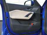 ◆◇正規認定中古車◇◆
