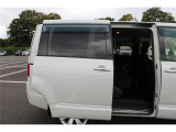 同業者様への販売はお断りさせていただきます。 車検無し車両の場合は、車検を取得したお支払い総額で表示しております。