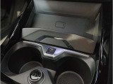 BMW販売台数全国TOPの信頼と実績!★お勧めの1台!早い者勝ちです!★詳細はBPS尼崎店【フリーダイヤル:0078-6002-348543】迄お気軽に♪★