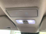 中古車の新しい買い方。残価設定型クレジット「ワンダフルクレジット」がご利用いただけます。初度登録から3年未満のお車は低金利で月々のお支払いがラクになるプランをご用意しております。
