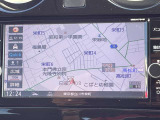 ノート 1.2 e-POWER X 