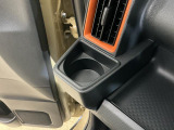 ご希望の車種・グレードなど、細かなご相談も承ります!