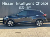 実際にお車拝見していただければと思います。