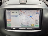 保証なし販売とさせていただきます。ナビ・カメラについては現状渡しとなります。購入時動作確認をしていただきますようよろしくお願いいたします。