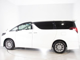 ★サイドビュー★ダウンサス、車高調、ホイール等のカスタムも承っております!